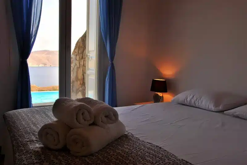 white-villas