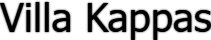 villa-kappas-text
